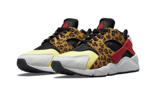 air-huarache-snkrs-day-5199ee