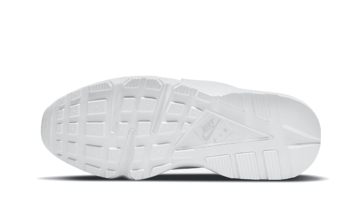 air-huarache-triple-white-2021-5199ee