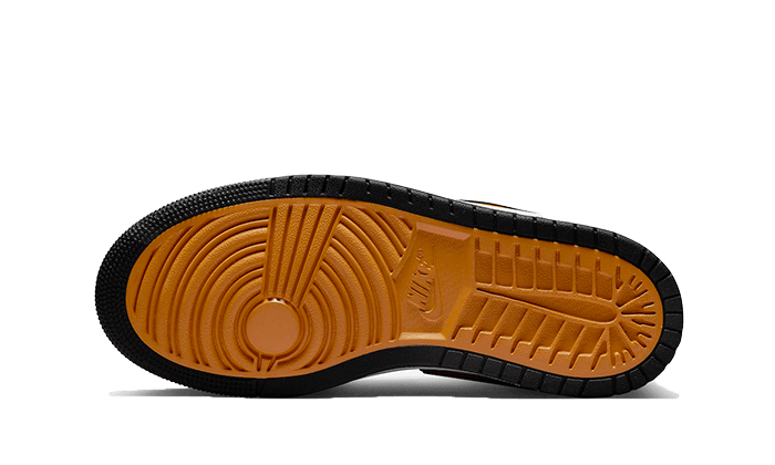 air-jordan-1-acclimate-chutney-5199ee