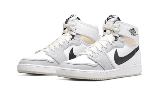 air-jordan-1-ajko-white-black-5199ee