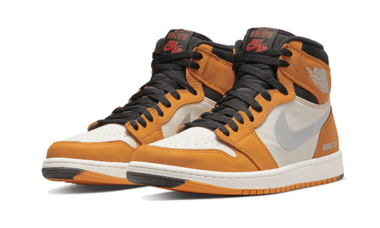 air-jordan-1-element-gore-tex-light-curry-5199ee