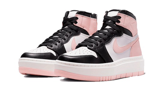 air-jordan-1-elevate-high-atmosphere-5199ee