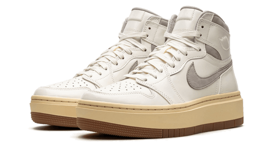 air-jordan-1-elevate-high-college-grey-5199ee