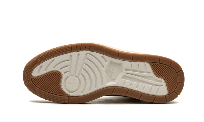 air-jordan-1-elevate-high-college-grey-5199ee