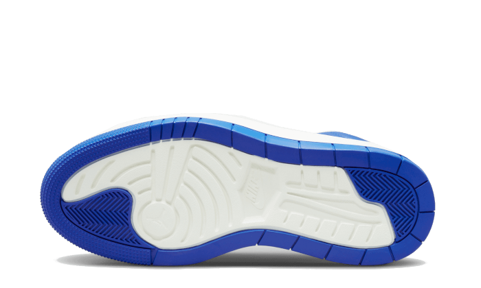 air-jordan-1-elevate-high-hyper-royal-5199ee
