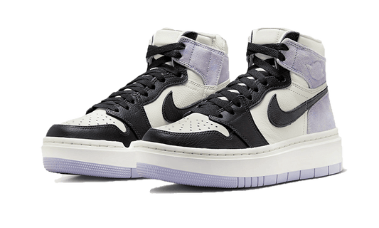air-jordan-1-elevate-high-light-lilac-black-toe-5199ee