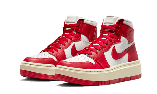 air-jordan-1-high-elevate-varsity-red-5199ee