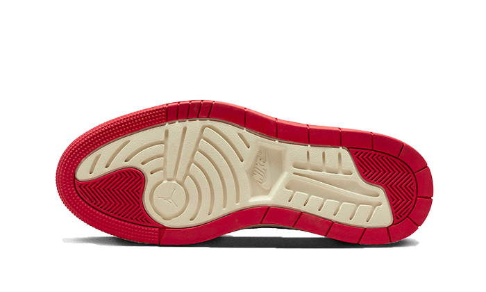 air-jordan-1-high-elevate-varsity-red-5199ee