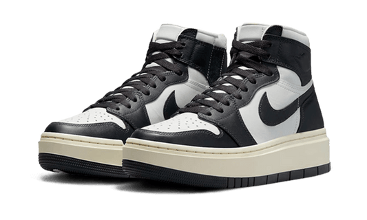 air-jordan-1-high-elevate-summit-white-dark-ash-5199ee