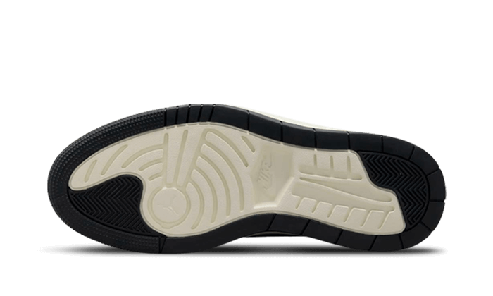 air-jordan-1-high-elevate-summit-white-dark-ash-5199ee