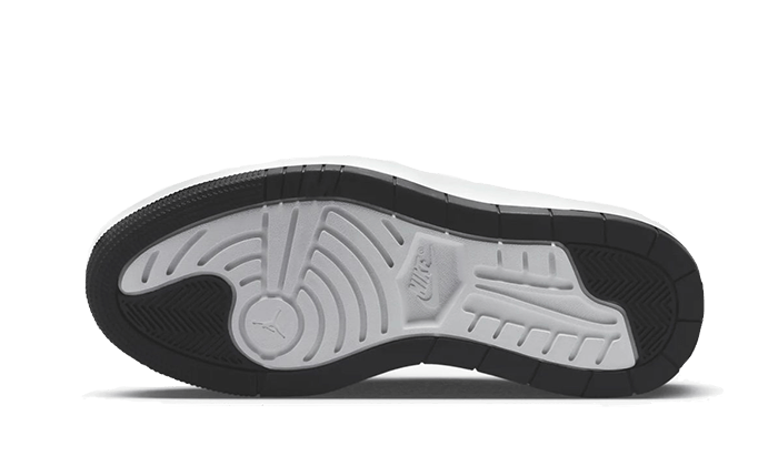 air-jordan-1-elevate-low-black-white-5199ee