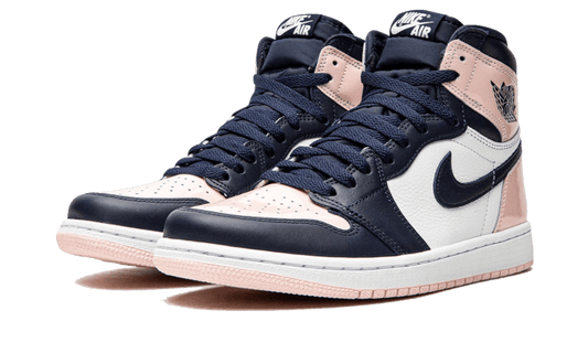 air-jordan-1-high-og-atmosphere-bubble-gum-5199ee