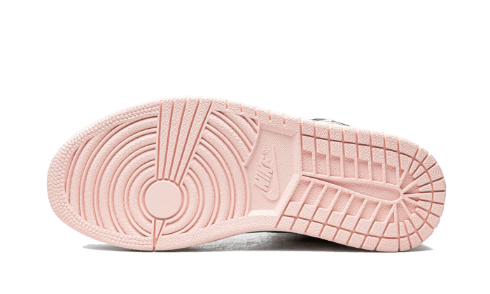 air-jordan-1-high-og-atmosphere-bubble-gum-5199ee