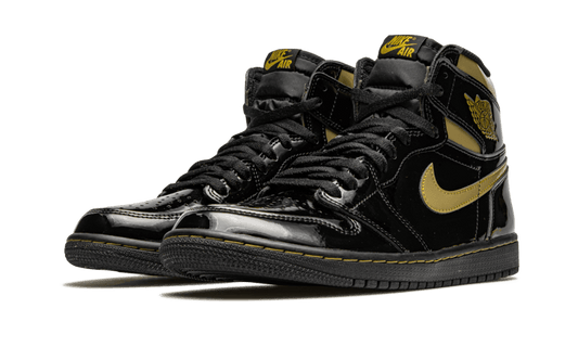 air-jordan-1-high-black-metallic-gold-5199ee