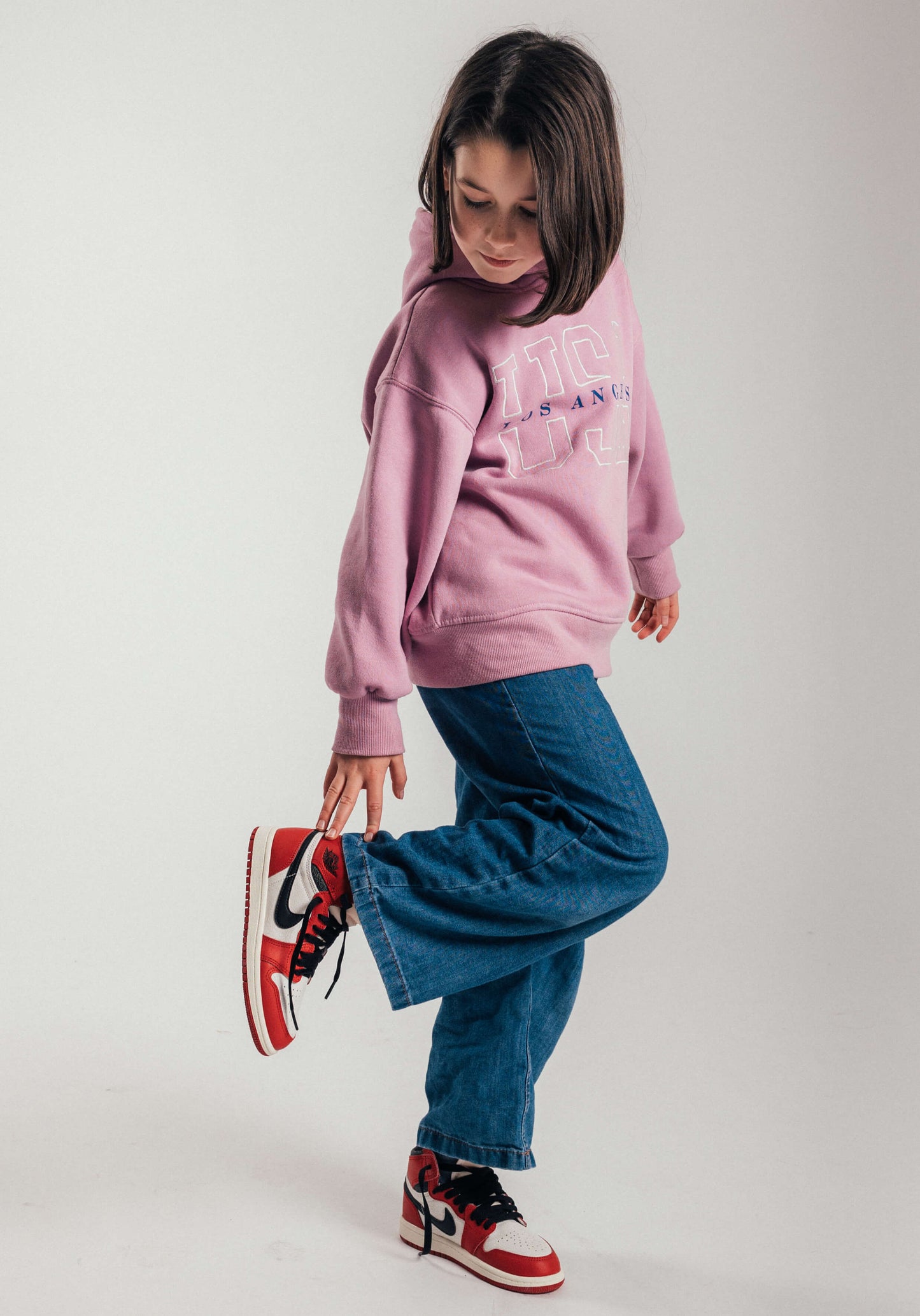 air-jordan-1-high-chicago-lost-and-found-reimagined-enfant-ps-5199ee