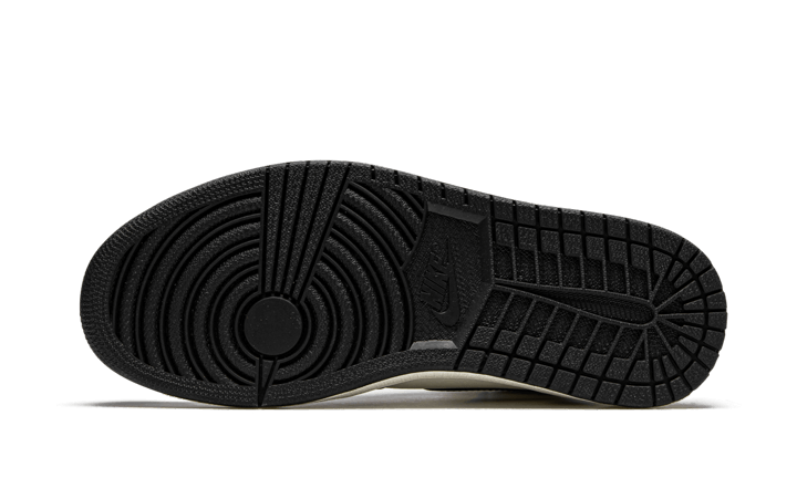 air-jordan-1-high-dark-mocha-5199ee