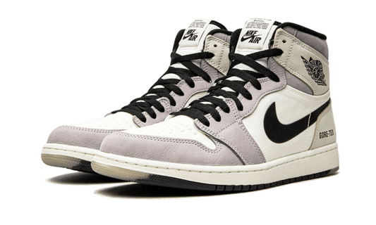 air-jordan-1-high-element-gore-tex-light-bone-5199ee