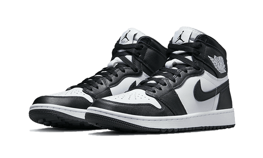 air-jordan-1-high-golf-panda-5199ee
