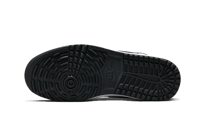 air-jordan-1-high-golf-panda-5199ee