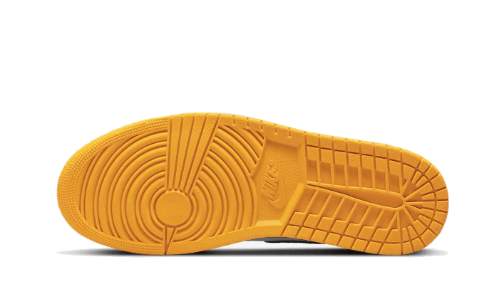 air-jordan-1-high-og-brotherhood-5199ee