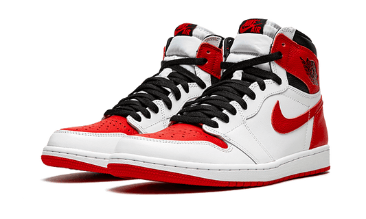 air-jordan-1-high-og-heritage-5199ee