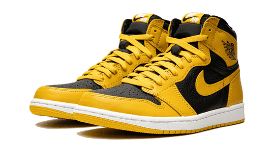 air-jordan-1-high-og-pollen-5199ee