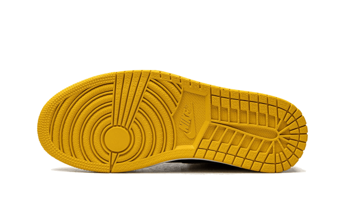 air-jordan-1-high-og-pollen-5199ee