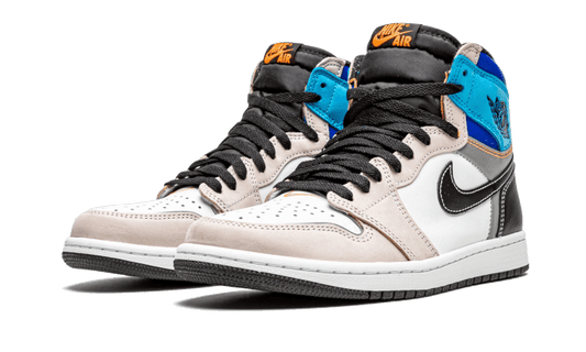 air-jordan-1-high-og-prototype-5199ee