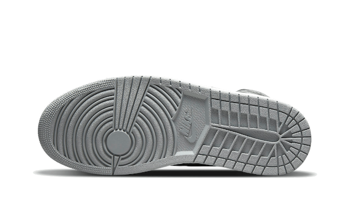 air-jordan-1-high-og-rebellionaire-5199ee