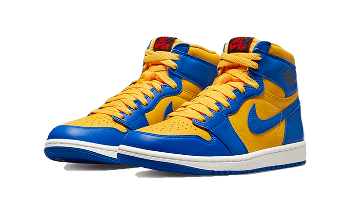 air-jordan-1-high-retro-og-reverse-laney-5199ee