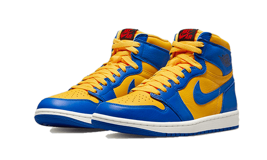 air-jordan-1-high-retro-og-reverse-laney-5199ee