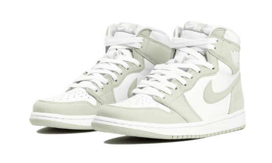air-jordan-1-high-og-seafoam-5199ee