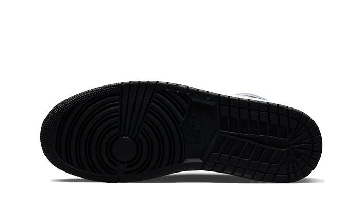 air-jordan-1-retro-high-og-skyline-5199ee