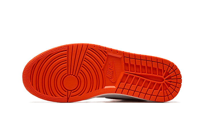 air-jordan-1-high-og-starfish-5199ee