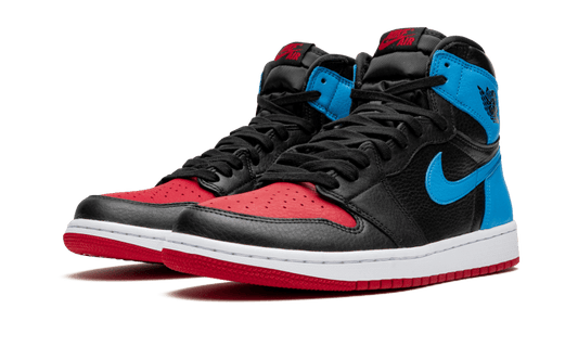 air-jordan-1-high-og-unc-to-chicago-5199ee