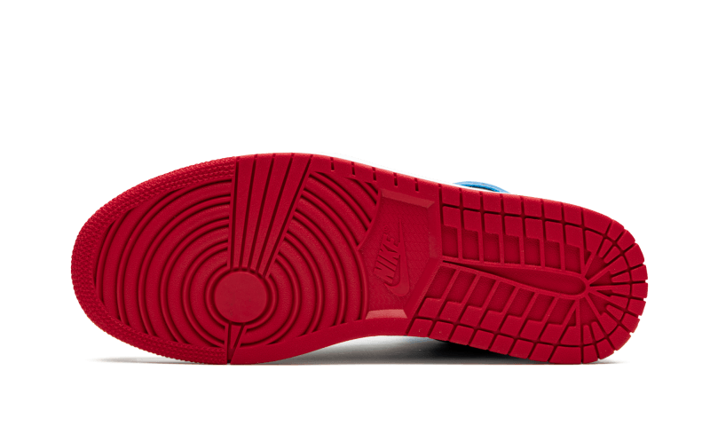 air-jordan-1-high-og-unc-to-chicago-5199ee