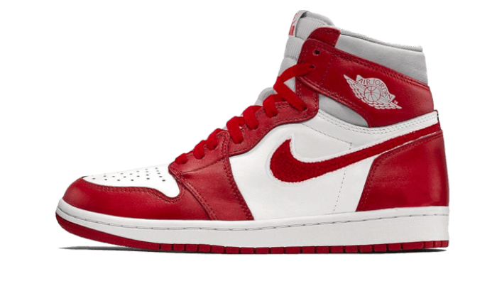 air-jordan-1-high-og-varsity-red-chenille-5199ee