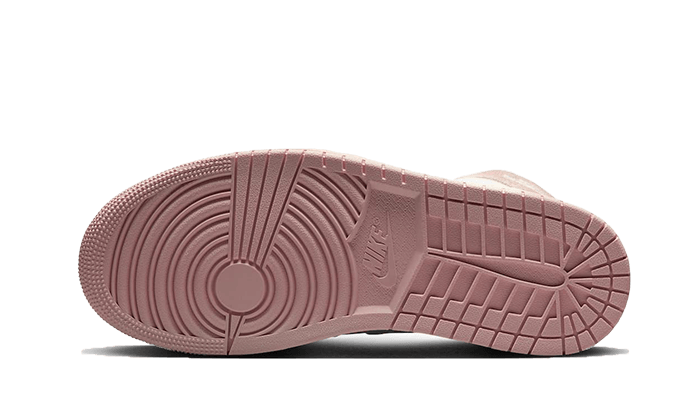 air-jordan-1-retro-high-og-washed-pink-5199ee
