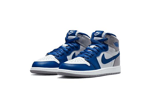air-jordan-1-high-retro-og-true-blue-enfant-ps-5199ee