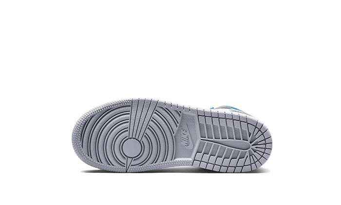 air-jordan-1-high-retro-og-true-blue-enfant-ps-5199ee