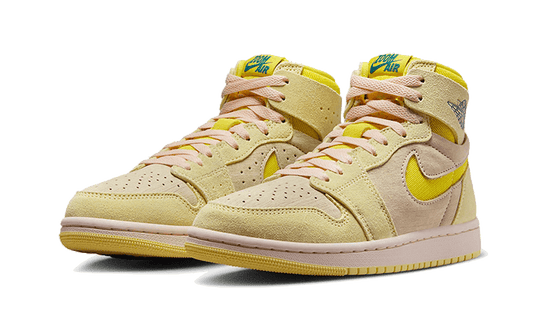 air-jordan-1-high-zoom-air-cmft-2-citron-tint-5199ee