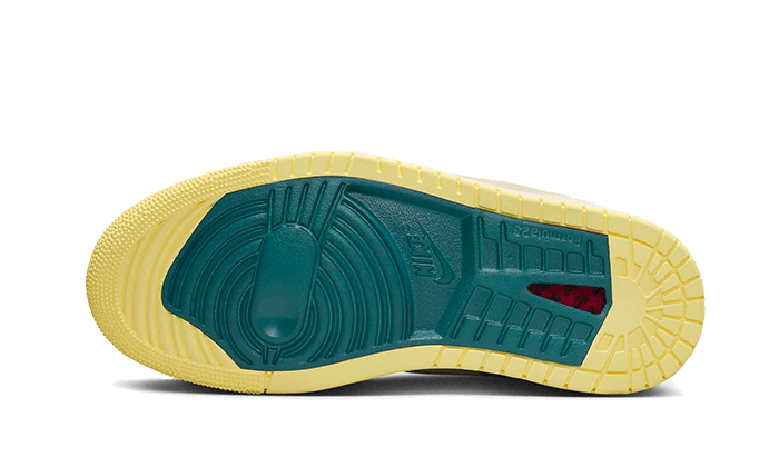 air-jordan-1-high-zoom-air-cmft-2-citron-tint-5199ee