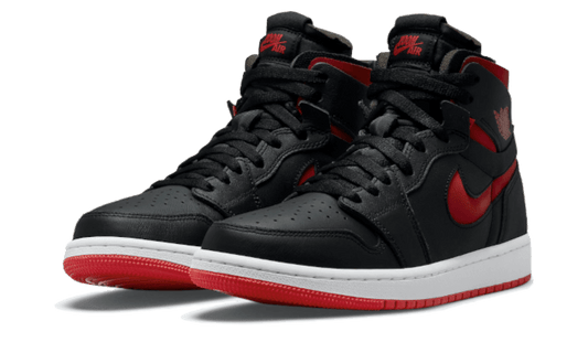 air-jordan-1-high-zoom-air-cmft-bred-5199ee