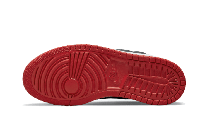 air-jordan-1-high-zoom-air-cmft-bred-5199ee