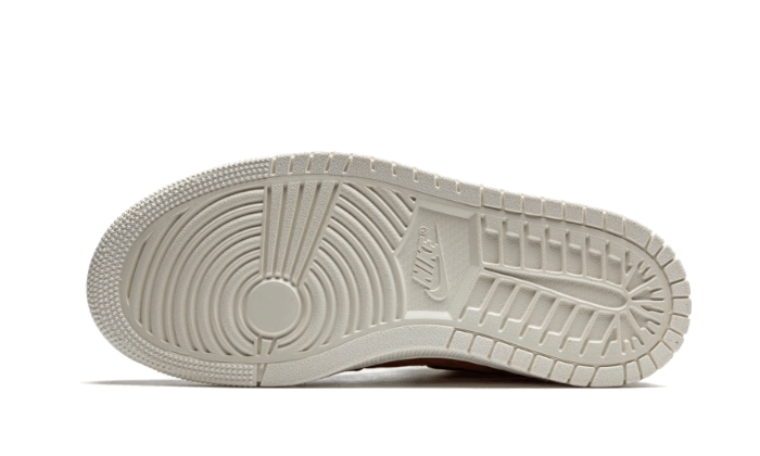 air-jordan-1-high-zoom-air-cmft-canyon-rust-5199ee