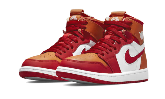 air-jordan-1-high-zoom-air-cmft-fire-red-hot-curry-5199ee