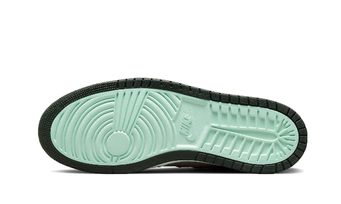 air-jordan-1-high-zoom-air-cmft-fossil-stone-5199ee