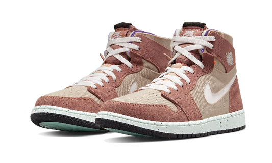 air-jordan-1-high-zoom-air-cmft-fossil-stone-5199ee