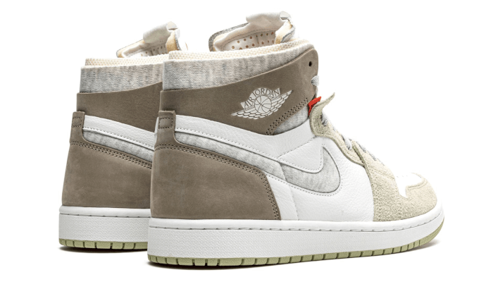 air-jordan-1-high-zoom-air-cmft-olive-aura-5199ee