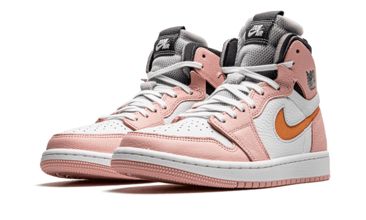 air-jordan-1-high-zoom-air-cmft-pink-glaze-5199ee